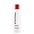 Paul Mitchell Flexible Style - Super Sculpt 250ml - Imagem 1