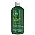 Paul Mitchell Tea Tree Lemon Sage Thickenning - Condicionador 300ml - Imagem 1