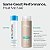 Paul Mitchell - Shampoo Three 300ml - Imagem 2