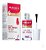 Mavala Gel Finish Top Coat 10ml - Imagem 1