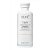 Keune Derma Regulate - Shampoo 300ml - Imagem 1