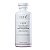 Keune Color Brillianz - Condicionador 250ml - Imagem 1