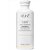 Keune Vital Nutrition - Shampoo 300ml - Imagem 1