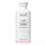 Keune Color Brillianz - Shampoo 300ml - Imagem 1