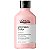 Loreal Professionnel Vitamino Color - Shampoo 300ml - Imagem 1