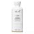 Keune Satin Oil - Shampoo 300ml - Imagem 1