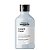 Loreal Professionnel Instant Clear - Shampoo 300ml - Imagem 1