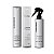 Acquaflora Antioxidante Cabelos Normais - Kit Shampoo Condicionador e Spray - Imagem 1