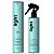 Acquaflora Light - Kit Shampoo e Spray 2 Em 1 - Imagem 1