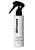Acquaflora Spray Defrizante Termoativado 120ml - Imagem 1