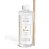 Greenswet Bambu - Refil Difusor 300ml - Imagem 1