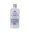 Madressenza Sto Cielo Oceano - Refil Difusor 250ml - Imagem 1