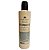 Madressenza Sto Cielo Bambu - Refil Difusor 250ml - Imagem 1