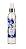 Madressenza Sto Cielo Lavanda Toscana - Home Spray 200ml - Imagem 1