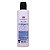 Madressenza Sto Cielo Lavanda Toscana - Refil Difusor 250ml - Imagem 1