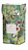 Madressenza Floral Lemon - Difusor de Ambiente 250ml - Imagem 2