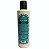 Madressenza Alecrim Magno - Refil Difusor 250ml - Imagem 1