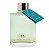 Madressenza Alecrim Magno - Difusor de Ambientes 250ml - Imagem 1