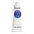 Loccitane Provence Karité - Creme de Mãos 30ml - Imagem 1