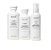 Keune Vital Nutrition - Kit  Shampoo Condicionador e Protein Spray - Imagem 1