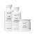 Keune Vital Nutrition - Kit Shampoo Condicionador e Máscara - Imagem 1