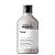 Loreal Professionnel Silver - Shampoo 300ml - Imagem 1
