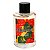 Phebo Colônia Gerânio Burbon 200ml - Imagem 2