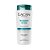 Lacan Bardana Detox Pro Queda - Shampoo Energizante 300ml - Imagem 1