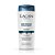 Lacan BB Cream - Shampoo Fortificante 300ml - Imagem 1