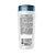 Lacan BB Cream - Condicionador Hidratante 300ml - Imagem 2
