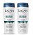 Lacan BB Cream - Kit Shampoo e Condicionador - Imagem 1