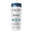 Lacan BB Cream - Leave-in Proteção Térmica 300ml - Imagem 1
