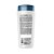 Lacan BB Cream - Leave-in Proteção Térmica 300ml - Imagem 2