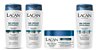 Lacan BB Cream - Kit Shampoo Condicionador Máscara e Leave-in - Imagem 1