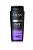 Lacan Ever Liss - Shampoo Smooth Clear 300ml - Imagem 1