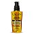 Lacan Argan Óleo 55ml - Imagem 1
