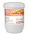 Dagua Natural Creme de Massagem Apricot 650g - Imagem 1