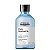 Loreal Professionnel Pure Resource - Shampoo 300ml - Imagem 1