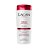 Lacan Treat Repair Pós Química - Leave-in Multiprotetor 300ml - Imagem 1