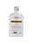 Madressenza Garden - Refil Difusor 300ml - Imagem 1