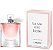 Perfume Lancôme La Vie Est Belle L'eau De Parfum 100ml - Imagem 2