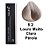 Keune Tinta Color 9.2 Louro Muito Claro Pérola 60ml - Imagem 3