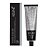 Keune Tinta Color 8 Louro Claro 60ml - Imagem 1