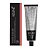 Keune Tinta Color 6.5 Louro Escuro Mogno 60ml - Imagem 1