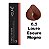 Keune Tinta Color 6.5 Louro Escuro Mogno 60ml - Imagem 2