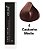 Keune Tinta Color 4 Castanho Médio 60ml - Imagem 3
