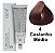 Keune Semi Color 4 Castanho Médio 60ml - Imagem 3