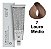 Keune Semi Color 7 Louro Médio 60ml - Imagem 2