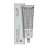 Keune Semi Color 8 Louro Claro 60ml - Imagem 1