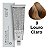 Keune Semi Color 8 Louro Claro 60ml - Imagem 2